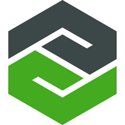 PTC Creo CAD software logo