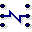 Pulsonix CAD software logo