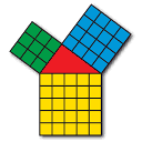 Pytha CAD software logo