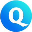 Quadcept CAD software logo