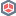 Renga CAD software logo