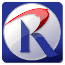 RootPro CAD CAD software logo