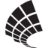 SCIA Engineer CAD software logo