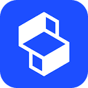 Shapr3D CAD software logo