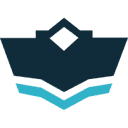 ShipConstructor CAD software logo