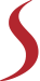 Shoemaster CAD software logo