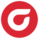 SigmaNEST CAD software logo