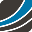 SimScale CAD software logo