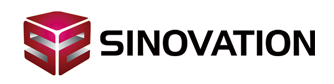 SINOVATION CAD software logo