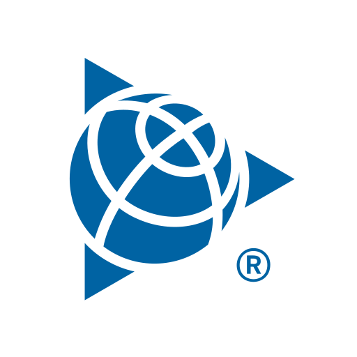 SketchUp CAD software logo