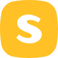 Solibri CAD software logo