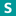 Solid Edge CAD software logo