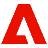 Adobe Substance 3D Painter CAD software logo
