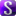 Synopsys Fusion Compiler CAD software logo