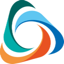 T-FLEX CAD CAD software logo