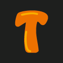 Target 3001! CAD software logo