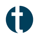 Tebis CAD software logo