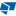 Tekla Structures CAD software logo