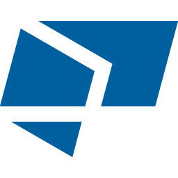 Tekla Tedds CAD software logo