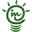 TeKton3D CAD software logo