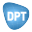 think3 CAD software logo