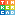 Tinkercad CAD software logo