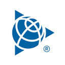 Trimble Business Center CAD software logo