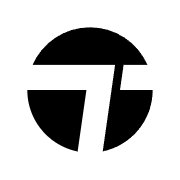 Twinmotion CAD software logo