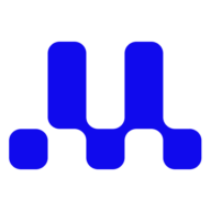 UltiMaker Cura CAD software logo