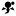 UVCAD CAD software logo