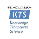 V-nas CAD software logo