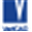 VariCAD CAD software logo