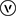 Vectorworks CAD software logo