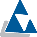 Vertex BD CAD software logo