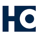WoodWOP CAD software logo