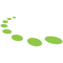 WYSIWYG CAD software logo