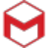 ZBrush CAD software logo